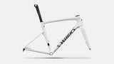 S-WORKS Tarmac SL9 Frameset
