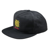 Troy Lee Designs Enjoy Uncon Hat