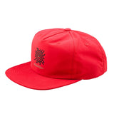 Troy Lee Designs Enjoy Uncon Hat