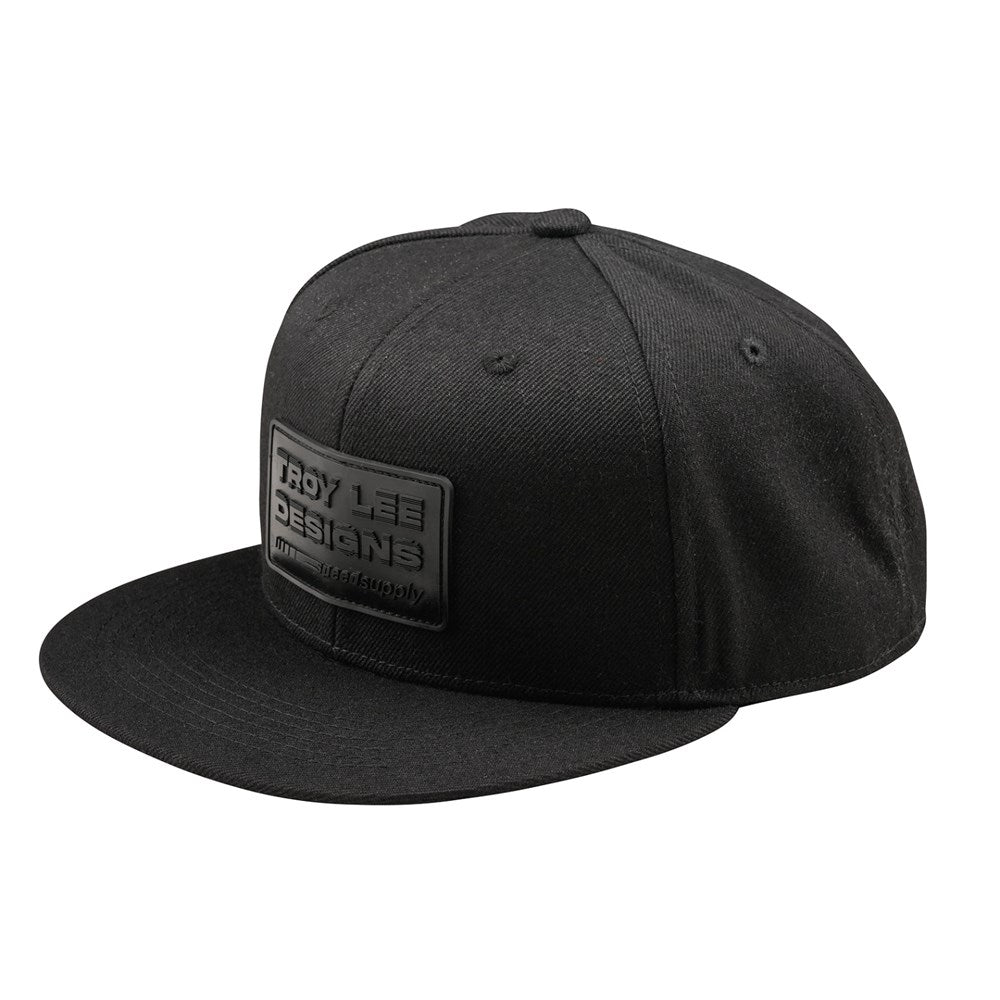 Troy Lee Designs Factory Hat