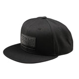 Troy Lee Designs Factory Hat
