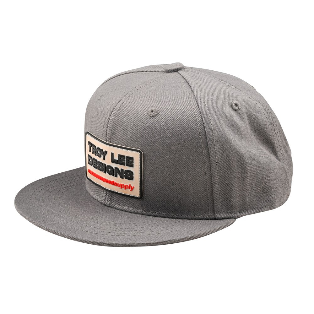 Troy Lee Designs Factory Hat