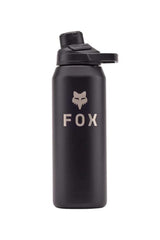 FOX  RACING X CAMELBAK THRIVE CHUG BOTTLE VSS 32OZ
