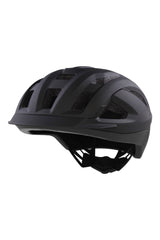 Oakley ARO3 All Road Helmet