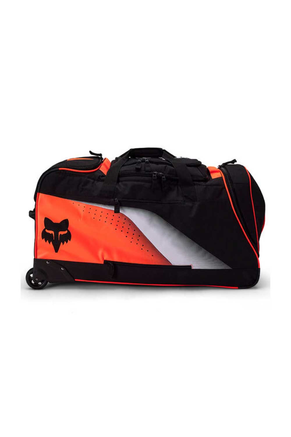 FOX RACING 2025 Divider Shuttle Roller