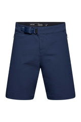 FOX RACING 2025 Youth Ranger MTB Shorts W/LINER