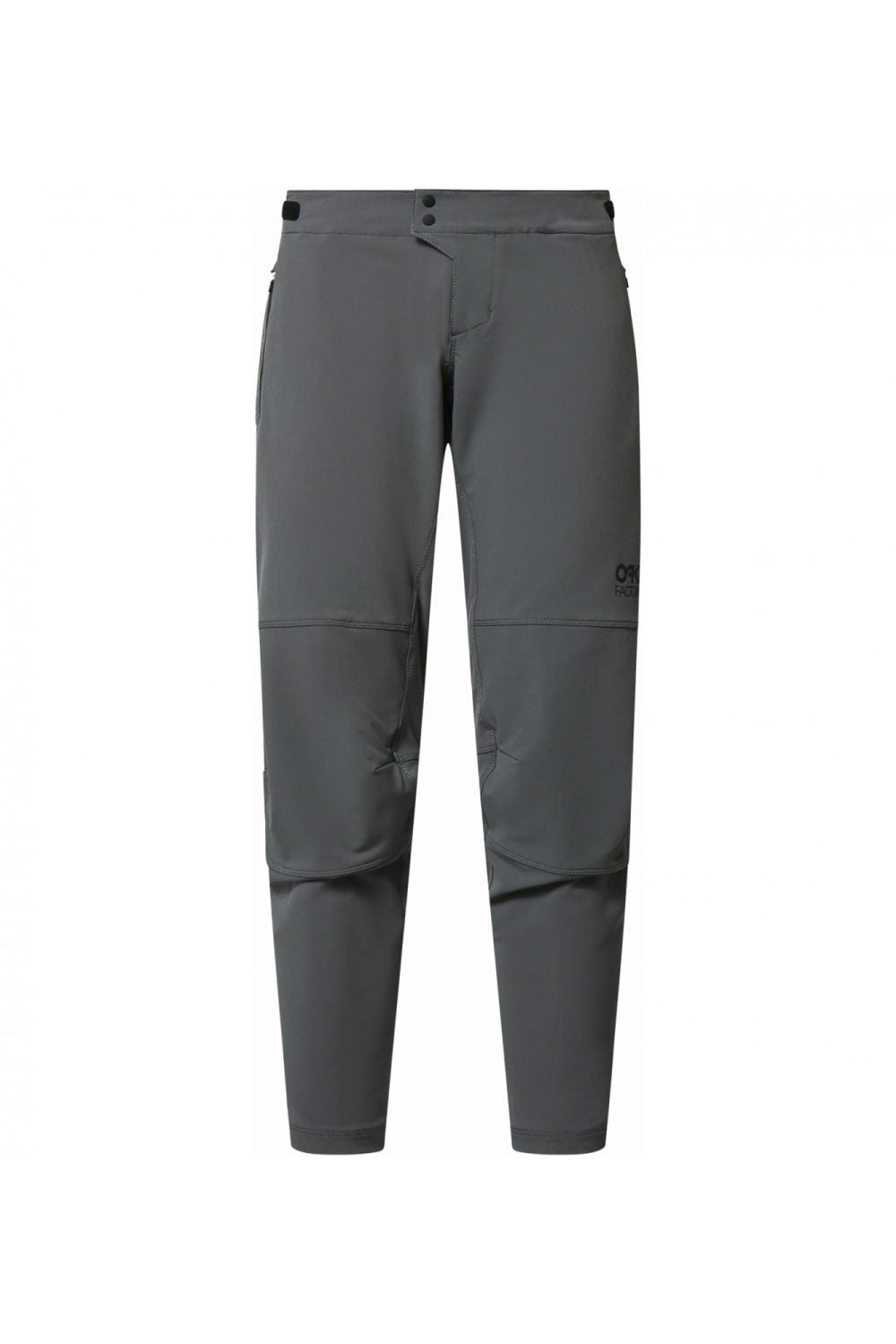 Oakley Element Lite MTB Pants – Drift Bikes