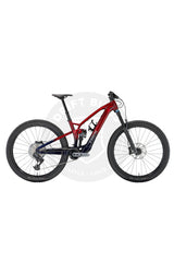 TREK 2024 Fuel EXe 8 GX AXS T-TYPE