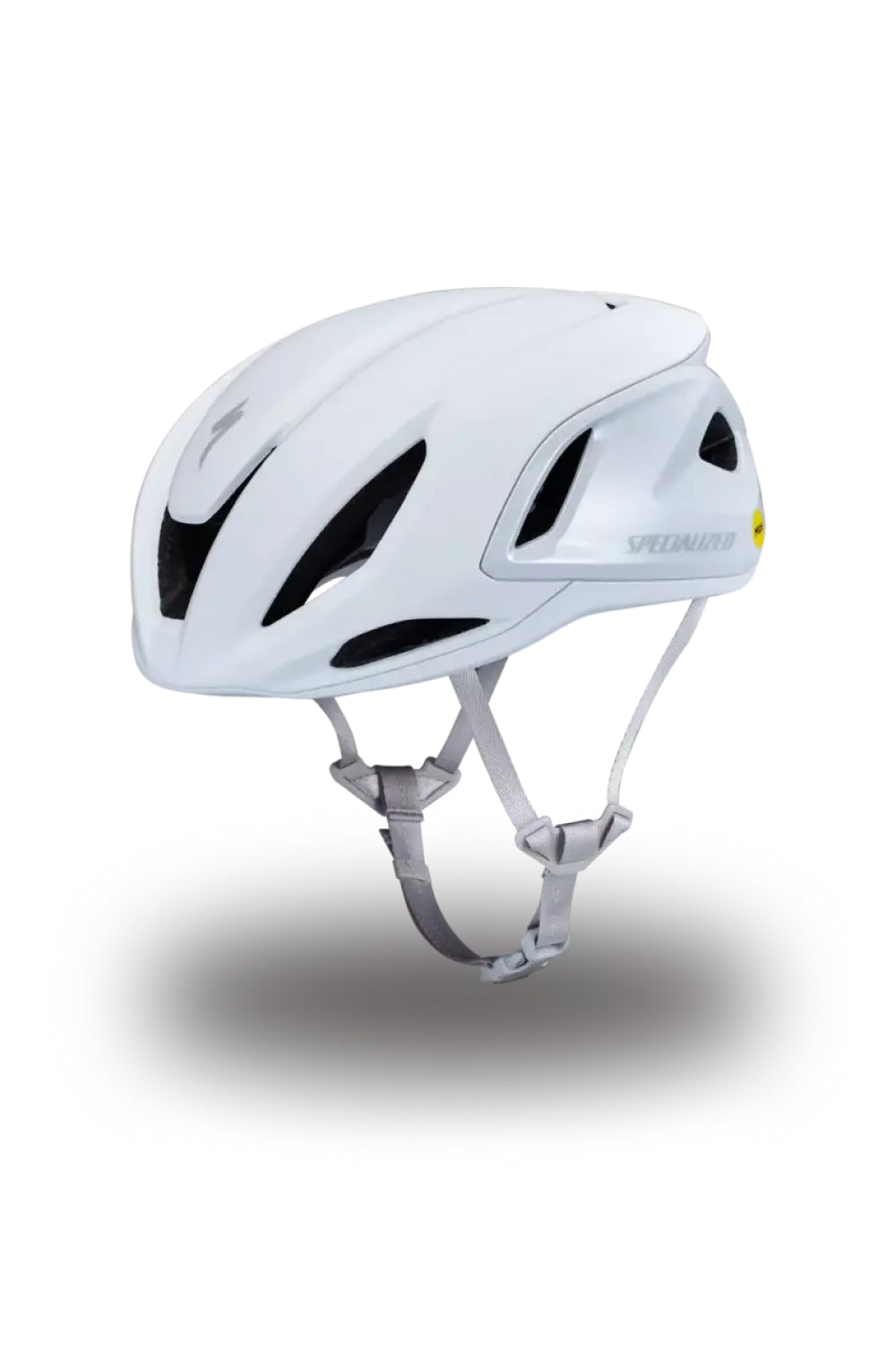 Specialized Propero 4 Angi MIPS Helmet