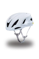 Specialized Propero 4 Angi MIPS Helmet