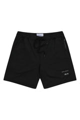 Rivvia Projects Pala Jogger Shorts