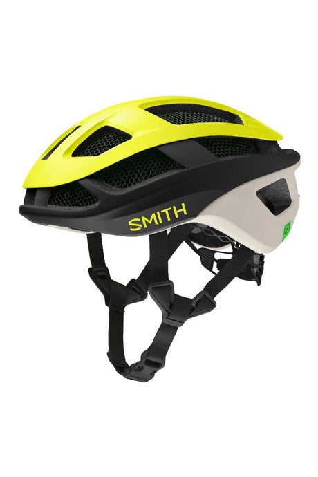 Smith Trace MIPS Road Helmet