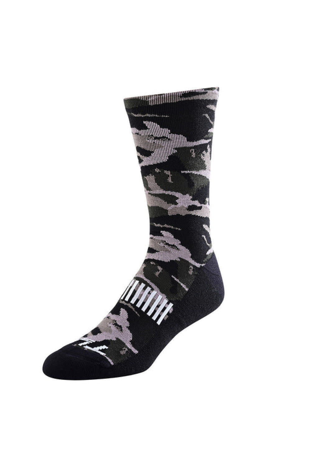 Troy Lee Designs 2024 Performance Socks