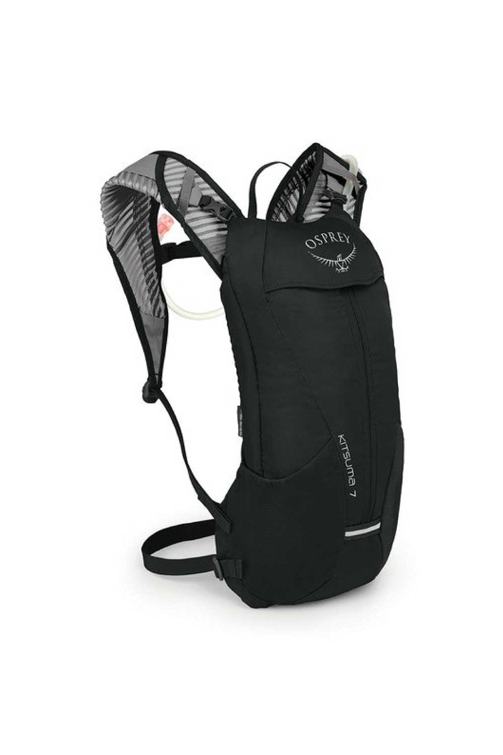 Osprey Kitsuma 7 Womens Hydration Pack