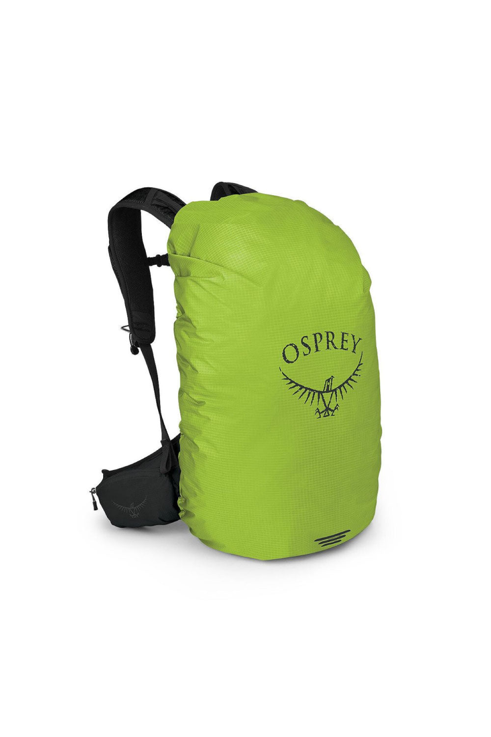 OSPREY HIVIS Raincover