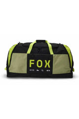 FOX RACING 2025 Race Spec Podium 180 Duffel Bag