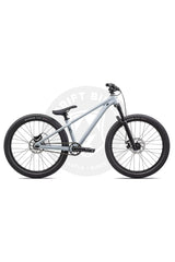 Specialized 2023 P.2 BMX Bike