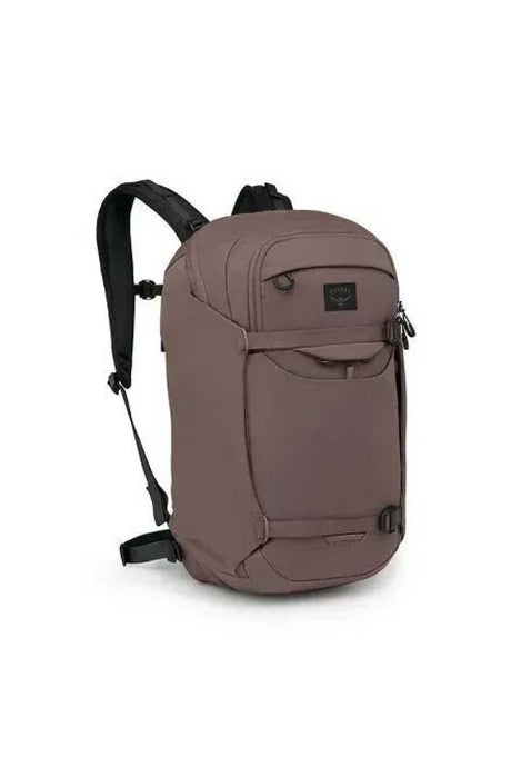 Osprey Metron 24 Backpack