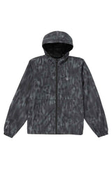 Volcom Phase 91 Jacket - Asphalt Black