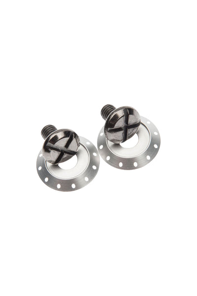 bell br.1 helmet screws Bell Visor Bolts Sanction – Drift Bikes