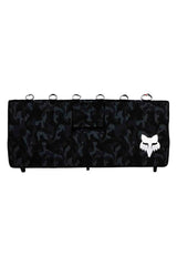 FOX RACING 2025 Tailgate Cover