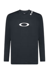 Oakley Free Ride RC Long Sleeve MTB Jersey