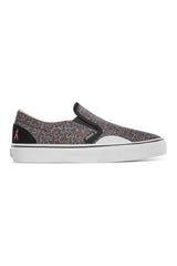 Etnies X B4BC MARANA Slip on Shoes