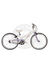 BYK E450 SINGLE SPEED Kids Bike