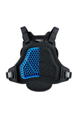 DHARCO Gravity Vest