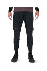 Fox Racing 2025 Flexair Pro Fire Alpha Pants