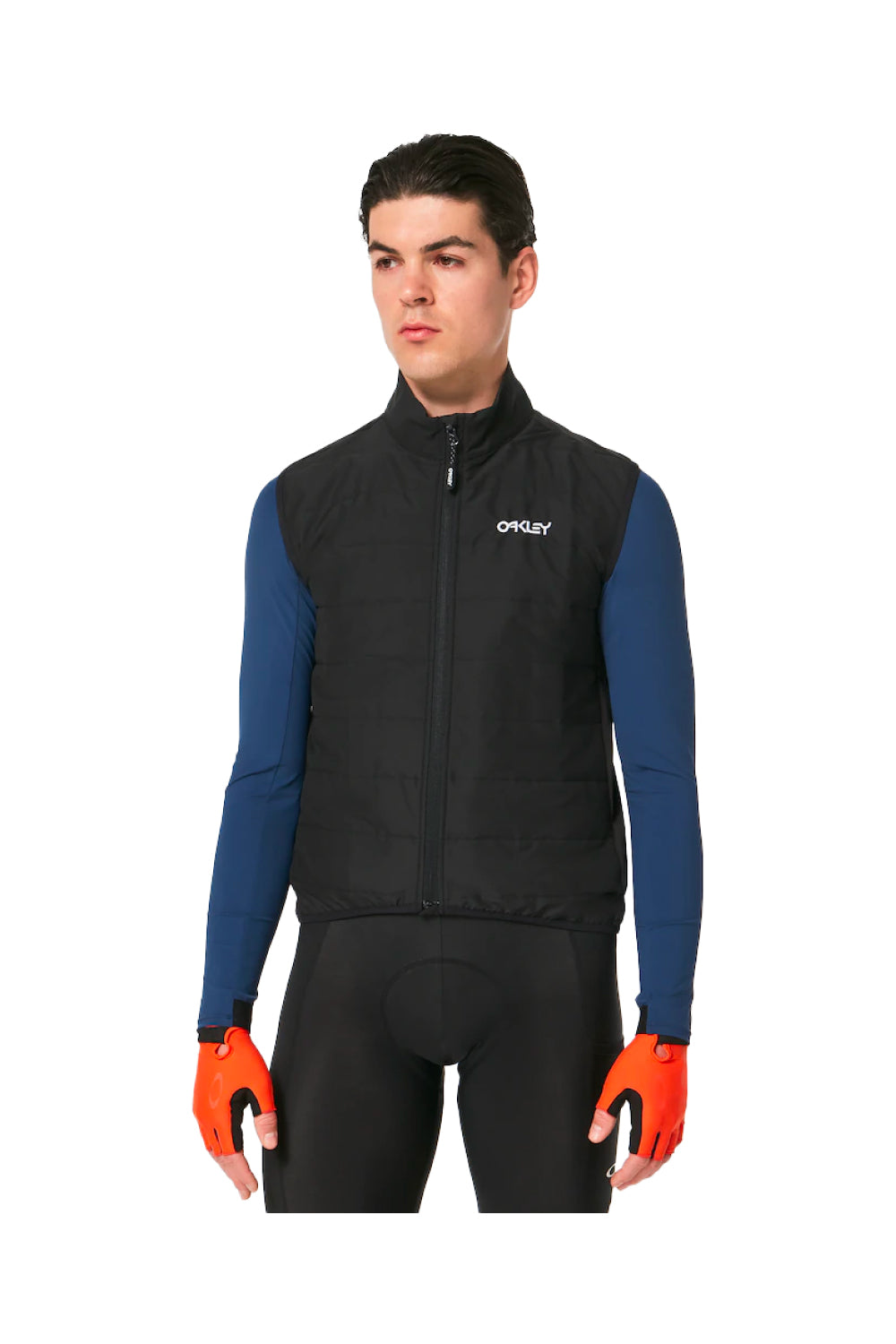 Oakley Elements Insulated Vest