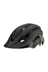 GIRO Manifest SPHERICAL Helmet