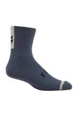 FOX RACING 2025 Defend Water Socks