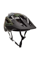 Fox Racing 2024 Speedframe Pro Helmet