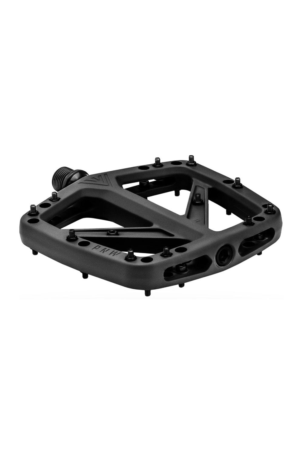 PNW RANGE PEDALS
