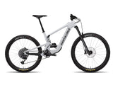 SANTA CRUZ 2024 HECKLER SL S KIT