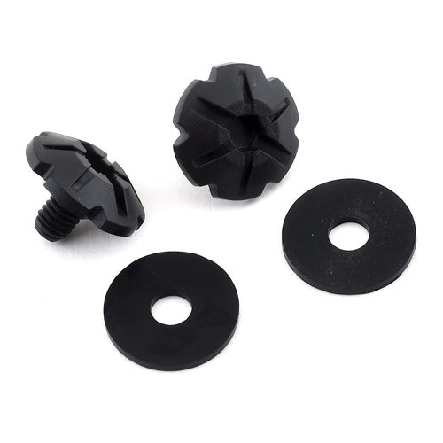 Bell Visor Bolts for Full-9 & Transfer-9 Helmets – Drift Bikes