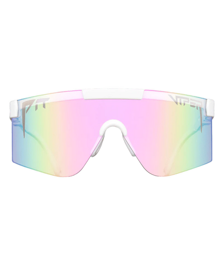 Pit Viper 2000's Photochromic Sunglasses