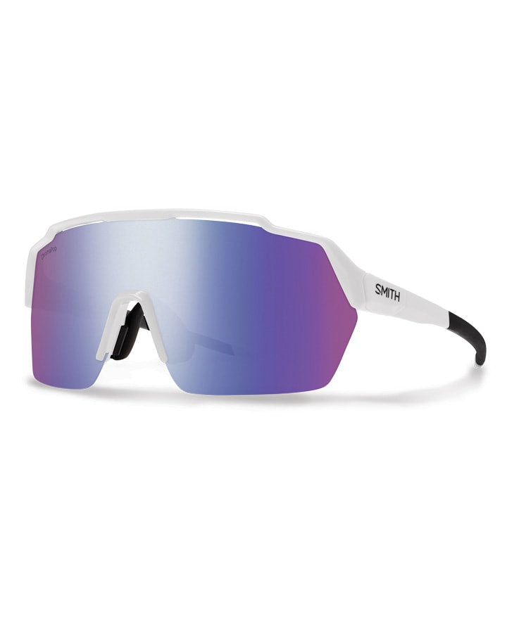 SMITH SHIFT SPLIT MAG SUNGLASSES