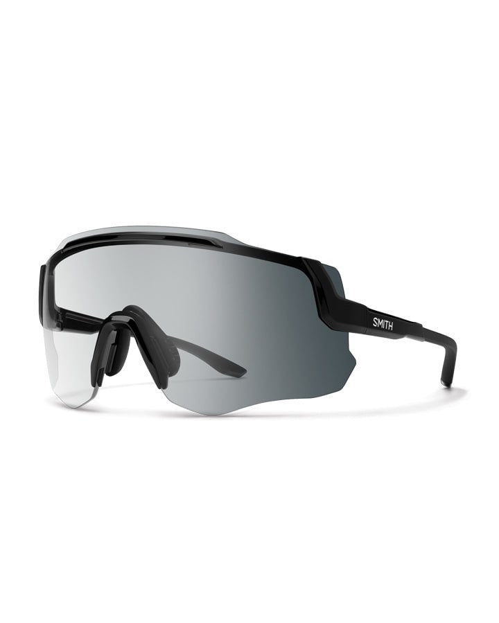 Smith Momentum Sunglasses