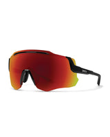 Smith Momentum Sunglasses