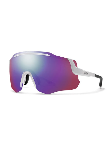 Smith Momentum Sunglasses