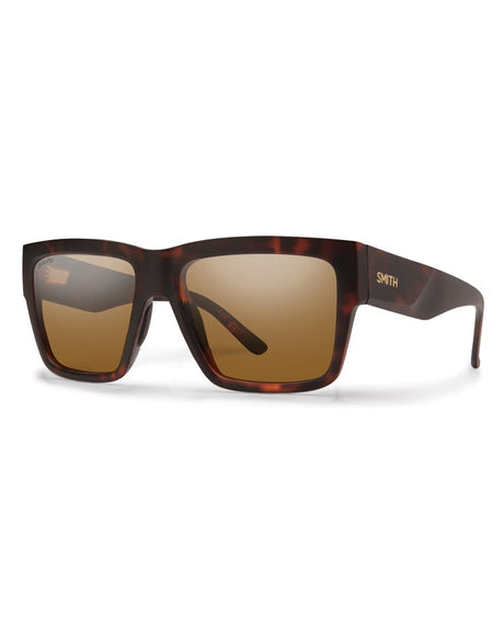 Smith Lineup Sunglasses