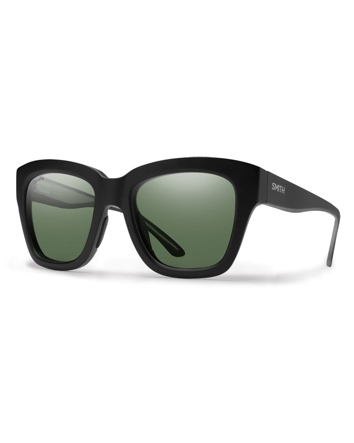 Smith Sway Sunglasses