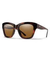 Smith Sway Sunglasses