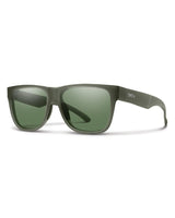 Smith Lowdown 2 Sunglasses