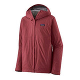 Patagonia Men's Torrentshell 3 Layer Jacket