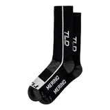 Troy Lee Designs Chill Merino Wool Socks