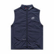 Troy Lee Designs 26.1 Skyline Pro Vest Mono Carbon 2Xl