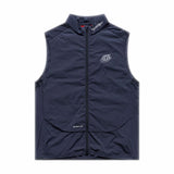Troy Lee Designs 26.1 Skyline Pro Vest Mono Carbon 2Xl